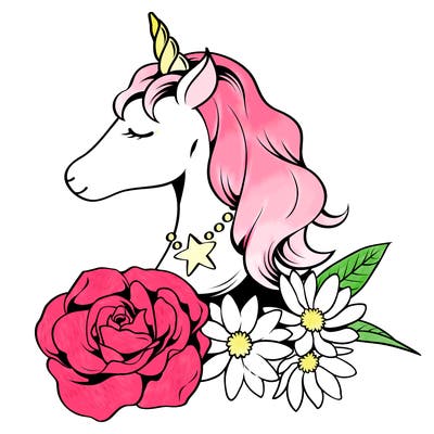 unicorns_07