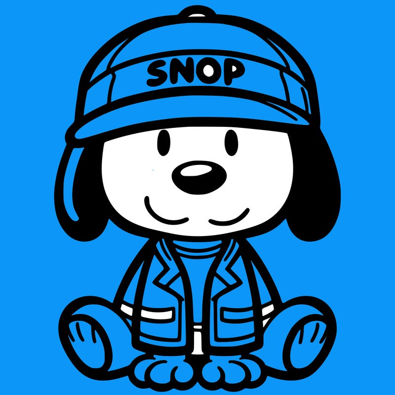 snop
