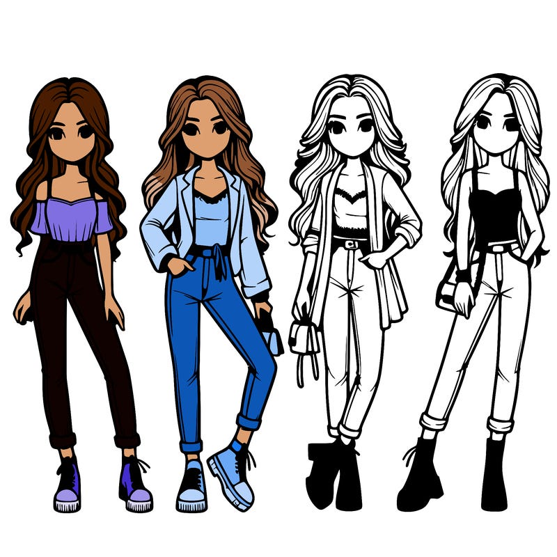 the cast of pretty little liars