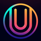 U-Pass