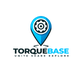 TorqueBase App