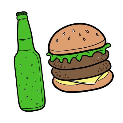 food_04