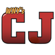 CJ Country - WCJW