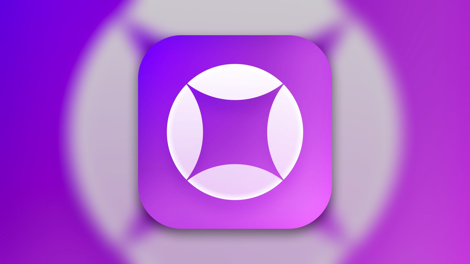 Glow — Solana Wallet - Finance App | MWM
