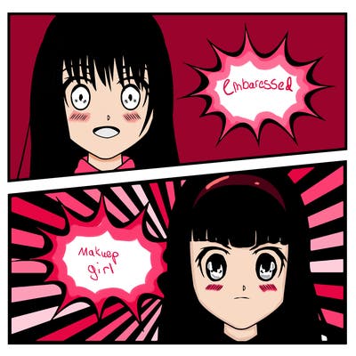 manga_08