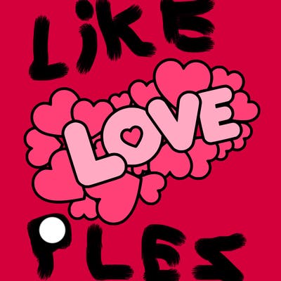 love❤️❤️❤️❤️❤️❤️❤️❤️❤️❤️❤️❤️❤️❤️