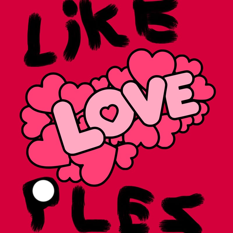 love❤️❤️❤️❤️❤️❤️❤️❤️❤️❤️❤️❤️❤️❤️