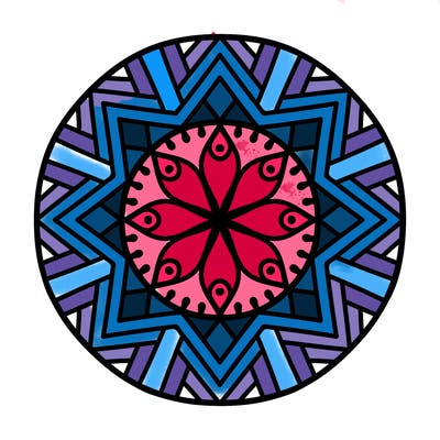 mandala_13
