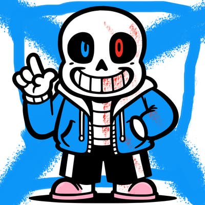 undertale