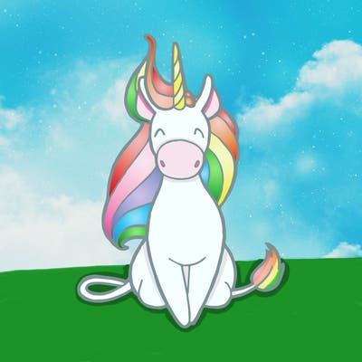 unicorns_03