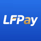 LFPay