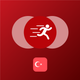 Tobo: Learn Turkish Vocabulary