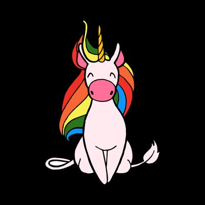unicorns_03