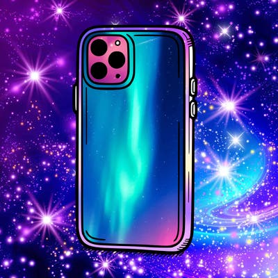 phone case