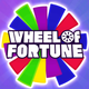 Wheel of Fortune: Show Puzzles