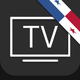 Programación TV Panamá • Guía Televisión (PA)