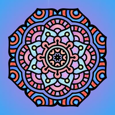 mandala_11