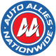 Auto Allies
