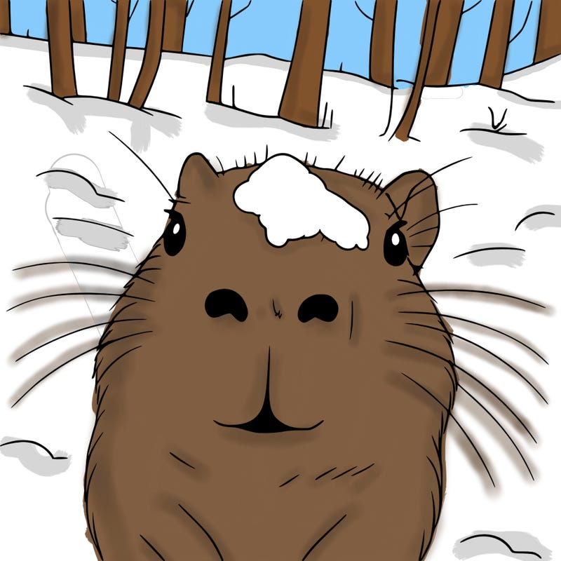 After