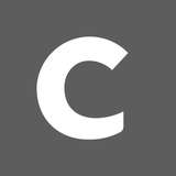 Celcom Life - App Icon