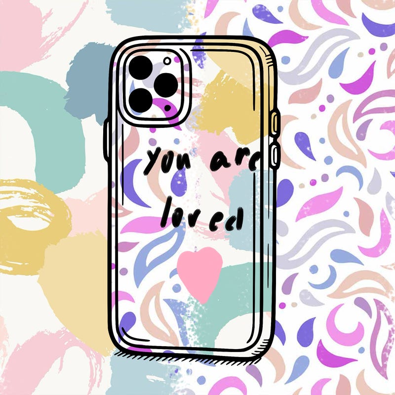 phone case