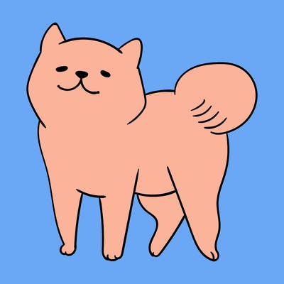 animals_29