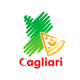 Доставка пиццы Cagliari