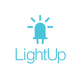LightUp Learning