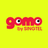GOMO by Singtel