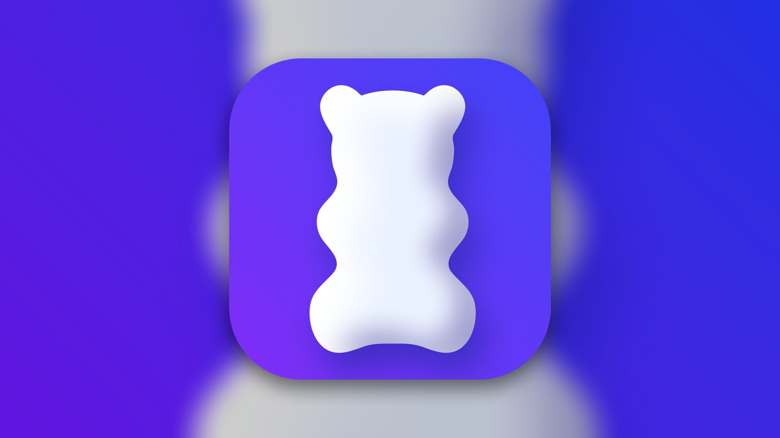 Emma - Budget Planner Tracker - Application Finance | MWM