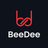 BeeDee