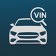 VIN decoder for Mercedes-Benz
