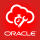 Oracle Field Service