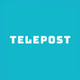 Telepost