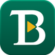 TMBIZ