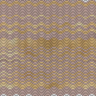 patterns_03
