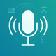 Translator with Voice