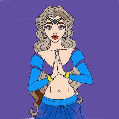 fairytale_11