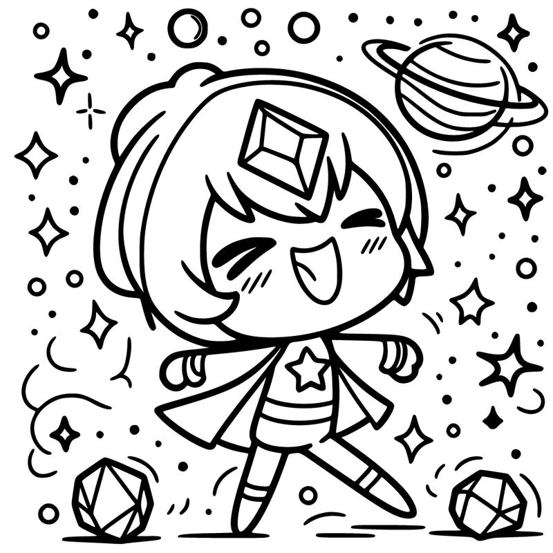 𝓼𝓹𝓪𝓻𝓴𝓵𝓮𝓼