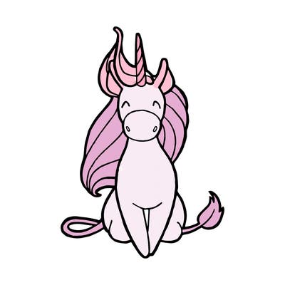 unicorns_03