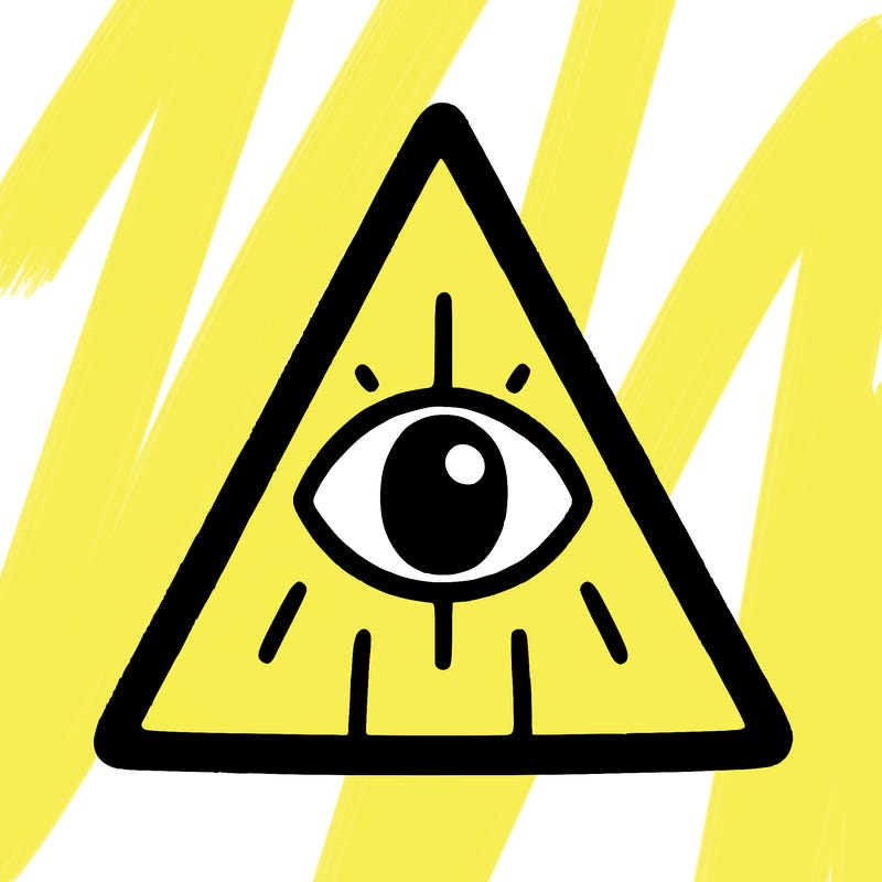 bill gravity falls