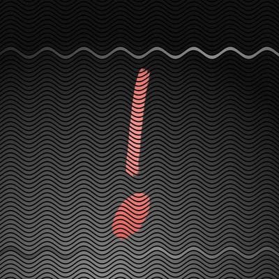 patterns_03