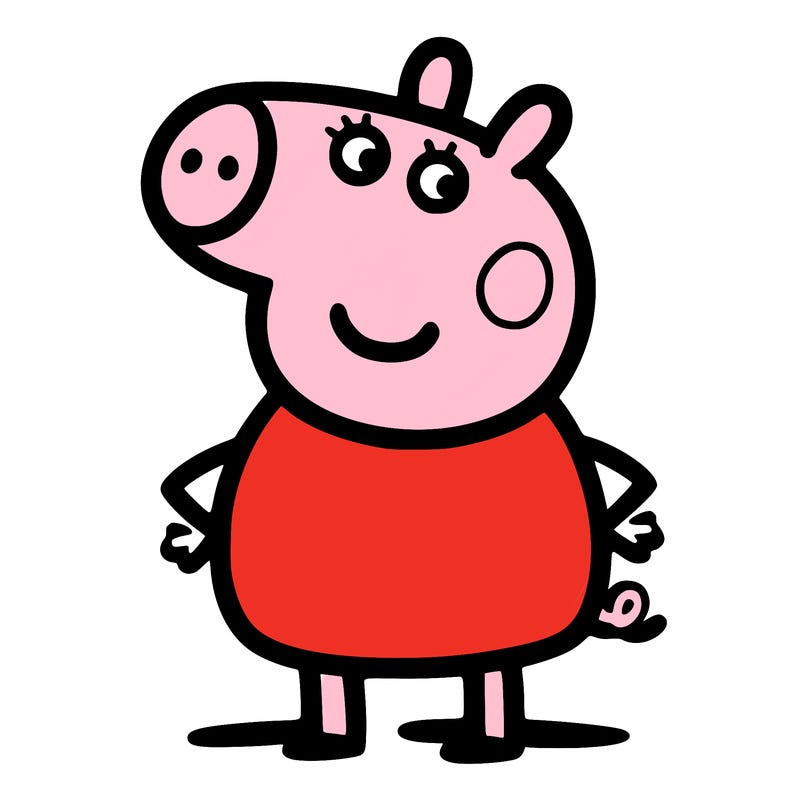 peppa