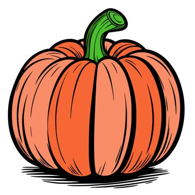 pumkin