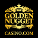 Golden Nugget Online Casino
