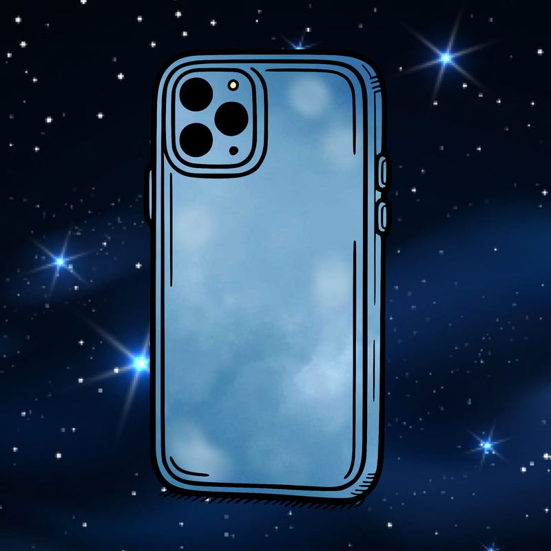 phone case
