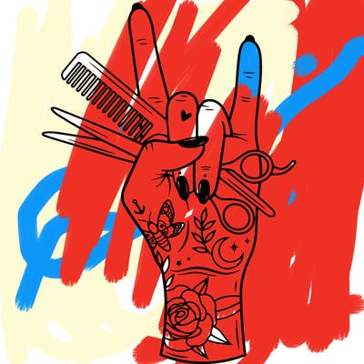 tattoos_37