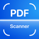 PDF Scanner - Scan & Convert