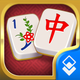 Mahjong Solitaire Cube
