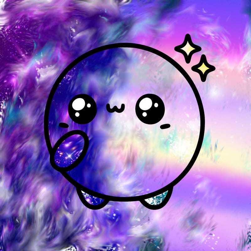 kirby